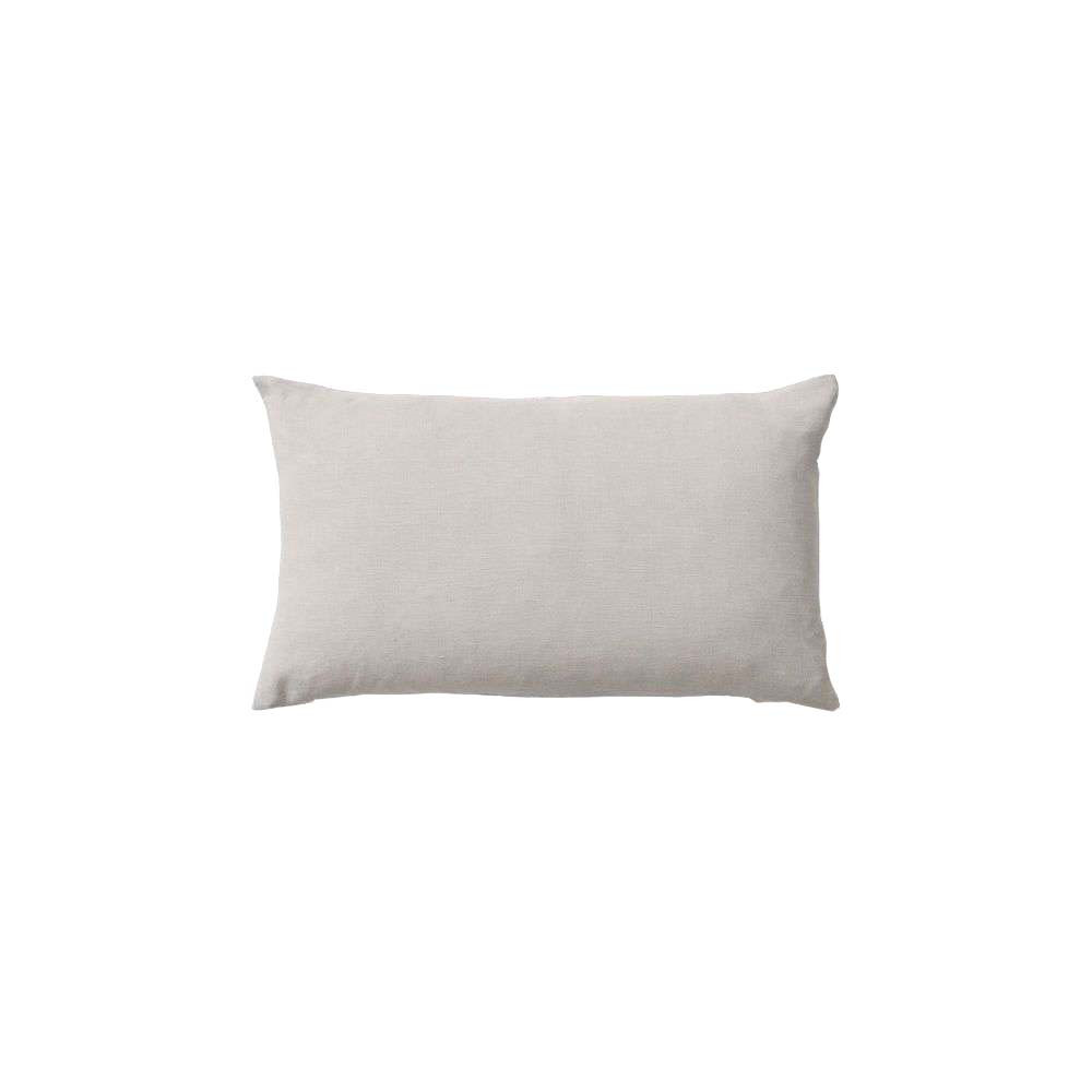 &tradition Collect Cushion Linen SC27 Cloud