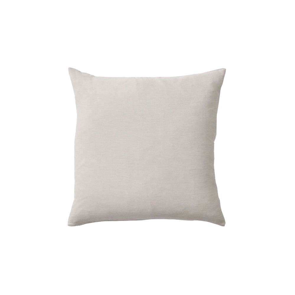 &tradition – Collect Cushion Linen SC28 Cloud