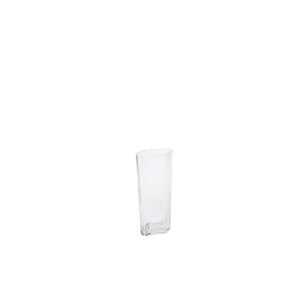 &tradition Collect Vase SC36 Clear