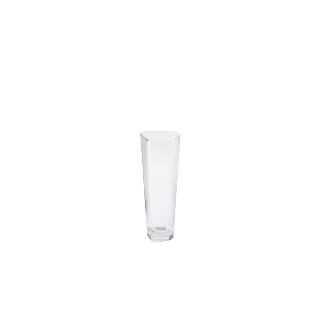 &tradition Collect Vase SC37 Clear