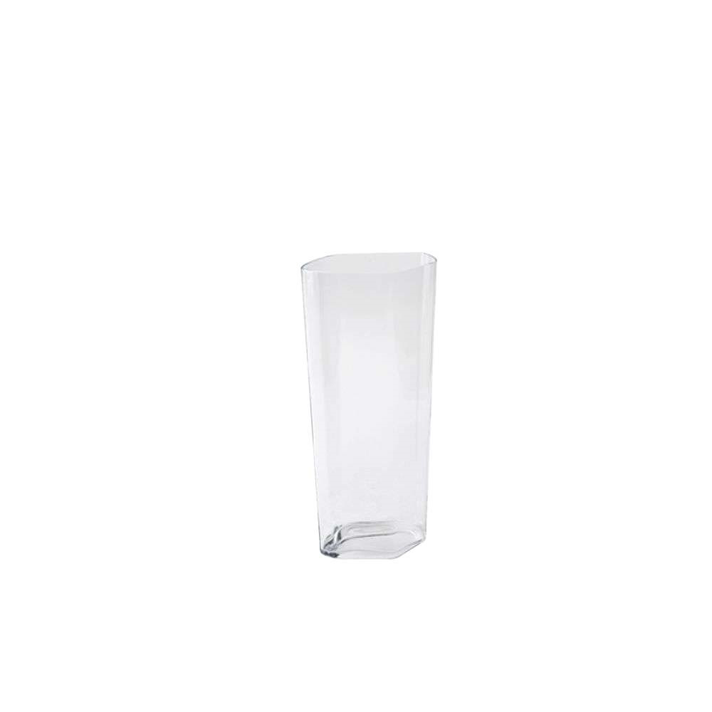 &tradition Collect Vase SC38 Clear