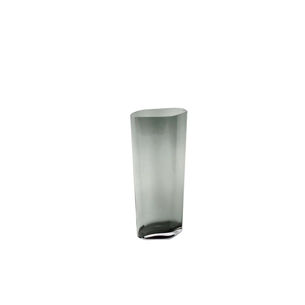 &tradition Collect Vase SC38 Smoke