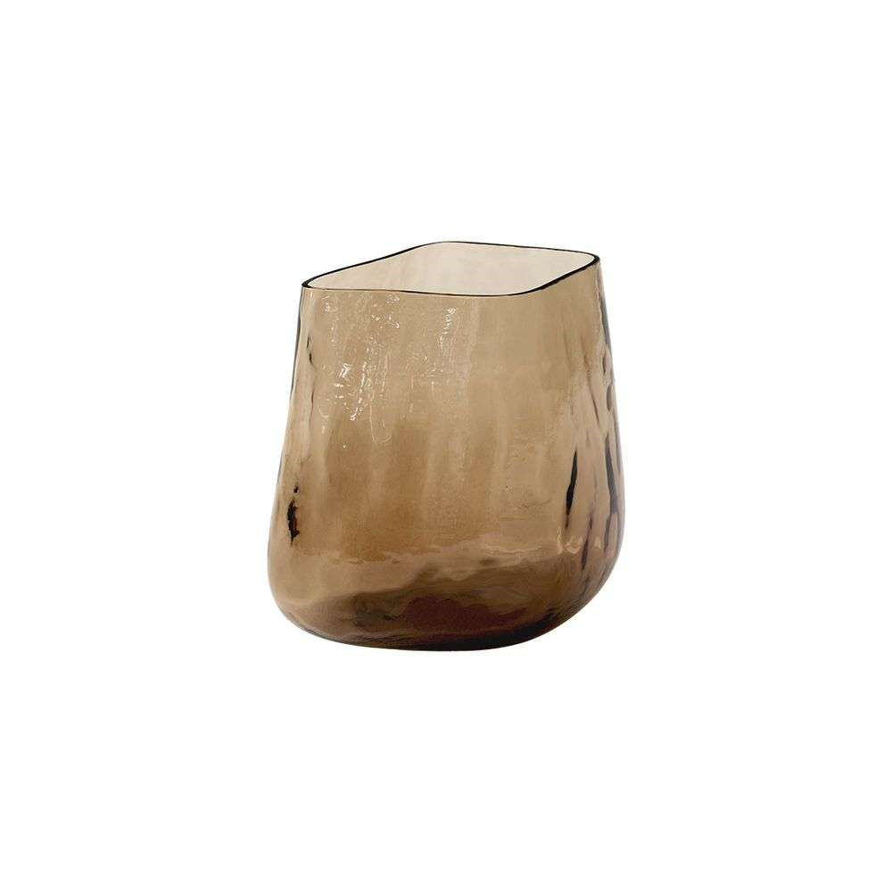 &tradition – Collect Vase SC67 Forest Crafted Glass