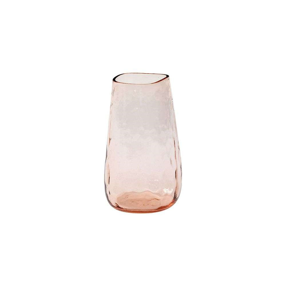 &tradition – Collect Vase SC68 Powder Crafted Glass