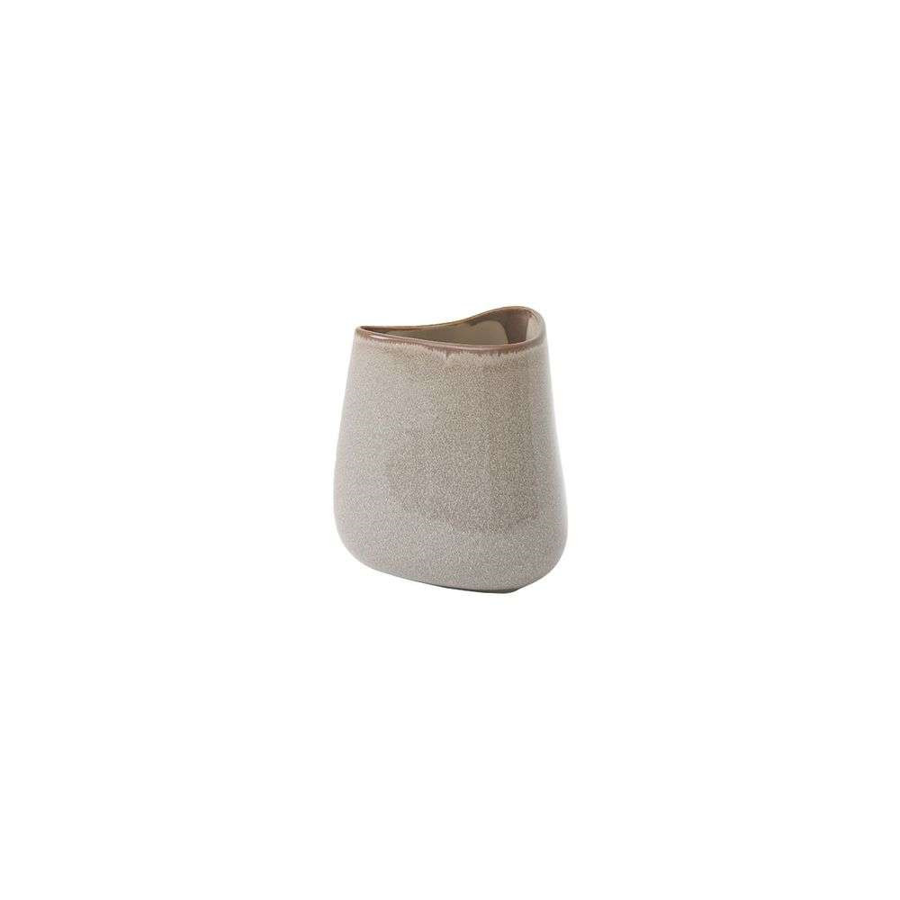 &tradition – Collect Vase SC66 Ease Ceramic