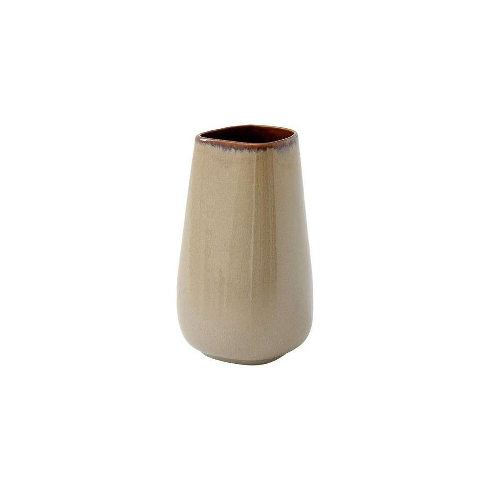 &tradition – Collect Vase SC68 Whisper Ceramic