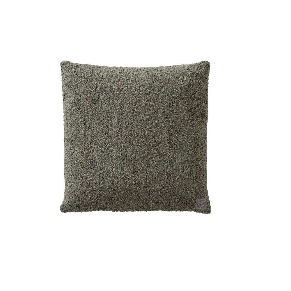 &tradition Collect Cushion SC28 Sage/Soft Boucle