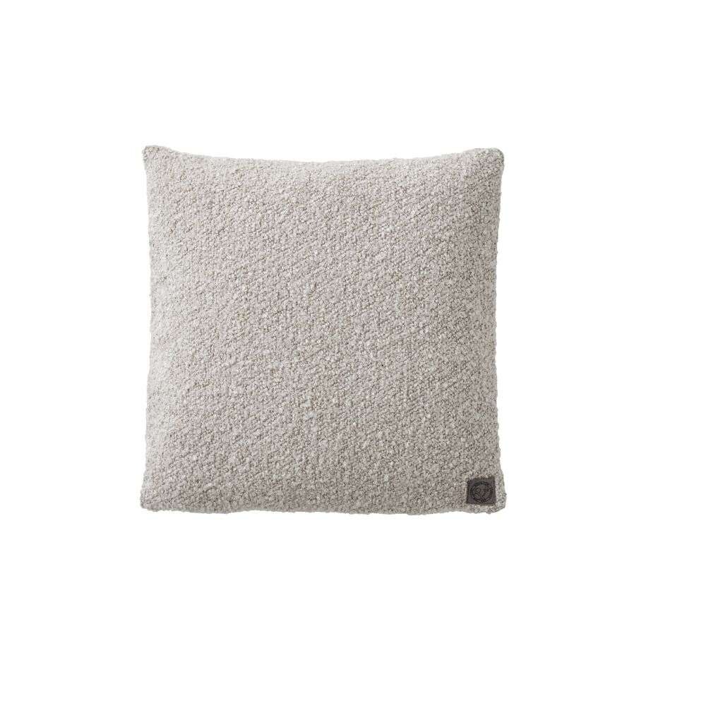 &tradition Collect Cushion SC28 Cloud/Soft Boucle