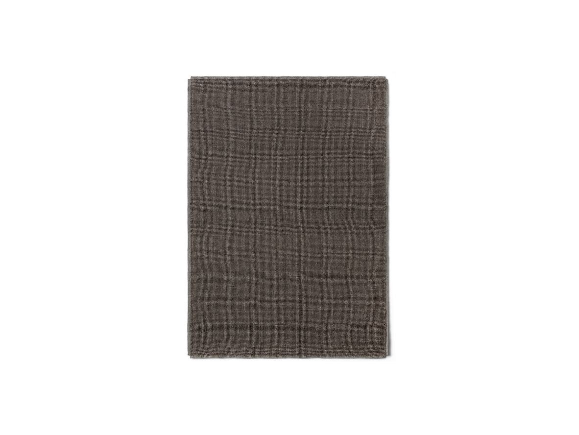 &tradition - Collect Rug SC84 170x240 Stone &Tradition