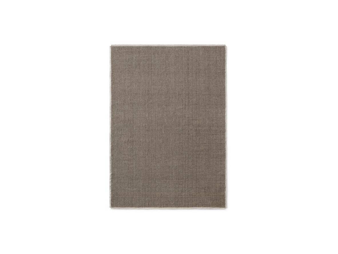 &tradition - Collect Rug SC84 170x240 Camel &Tradition