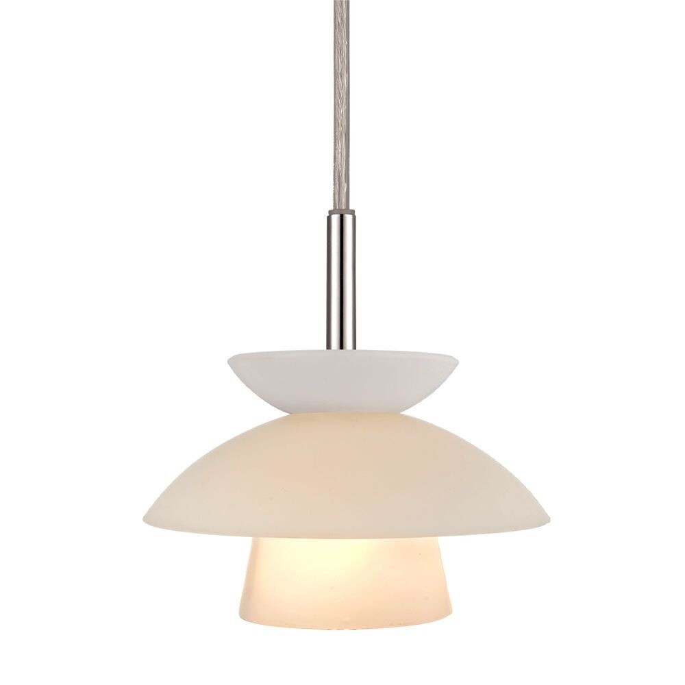 Halo Design – Dallas Mini Taklampa Opal