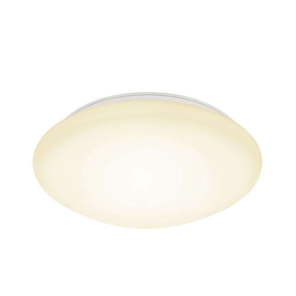 Halo Design – Sensor LED Plafond Ø29 IP44