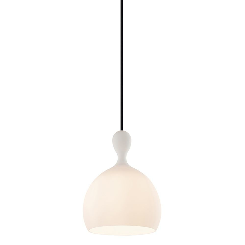 Zdjęcia - Żyrandol / lampa Halo Design - Dueodde Lampa Wisząca Ø18 -09-29T00:00+0200 2024