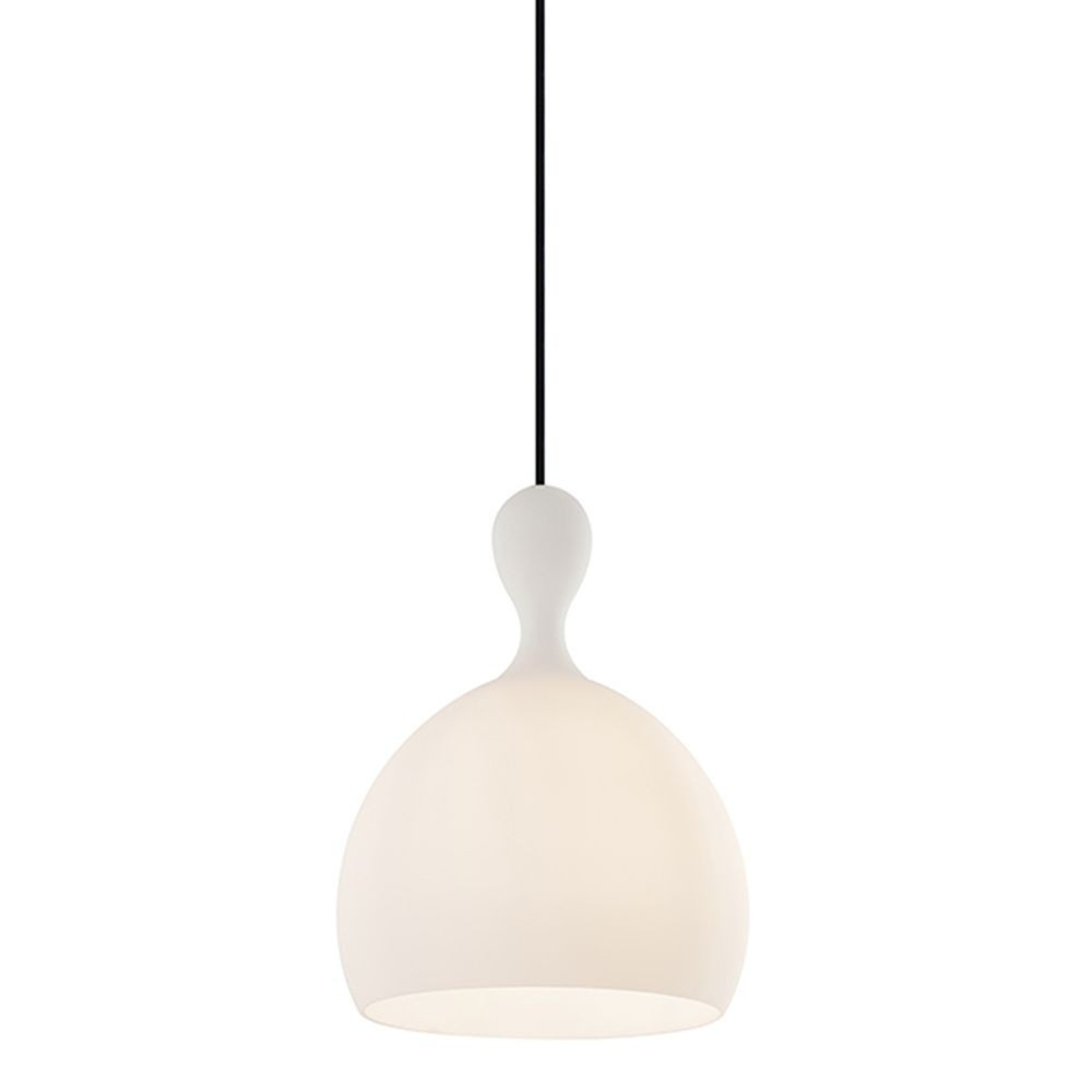 Halo Design – Dueodde Taklampa Ø24