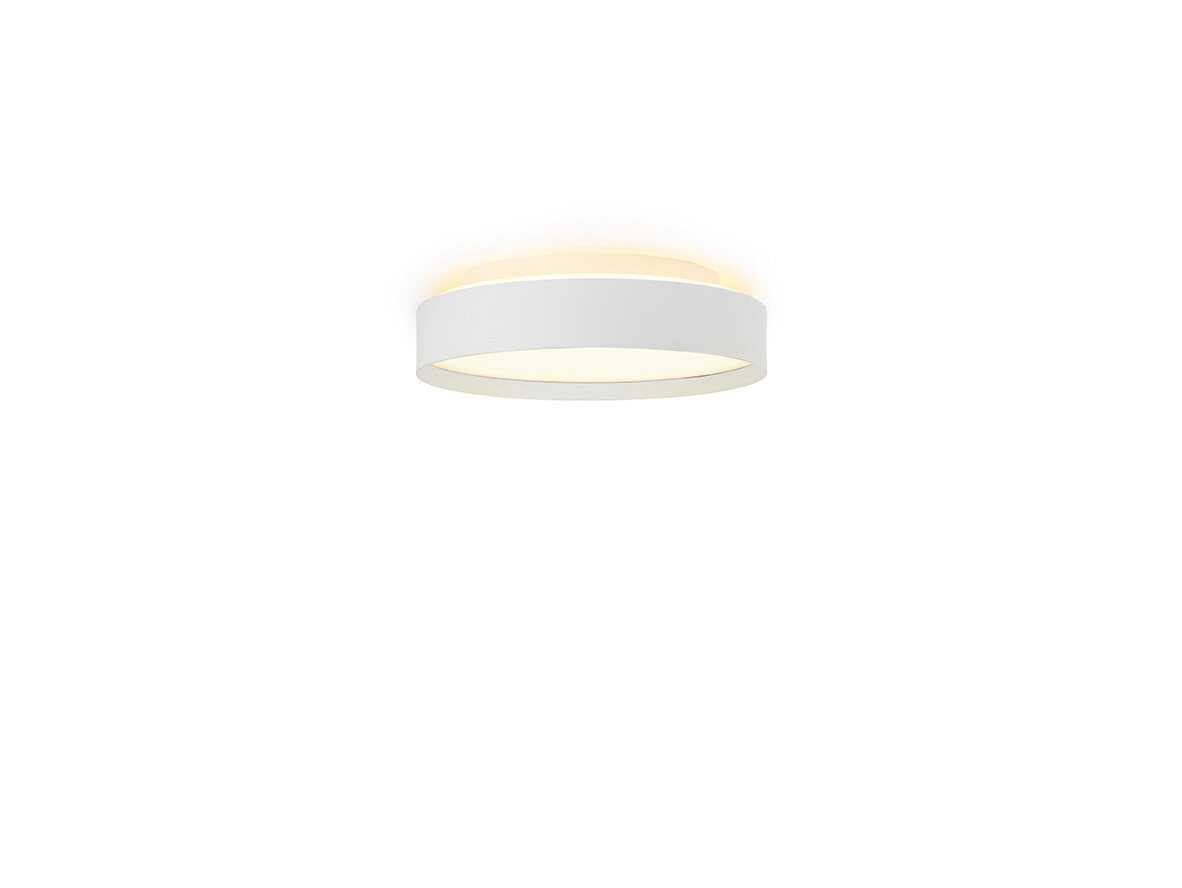 Halo Design – Memory LED Plafond Full 3-Step Ø30 White Halo Design