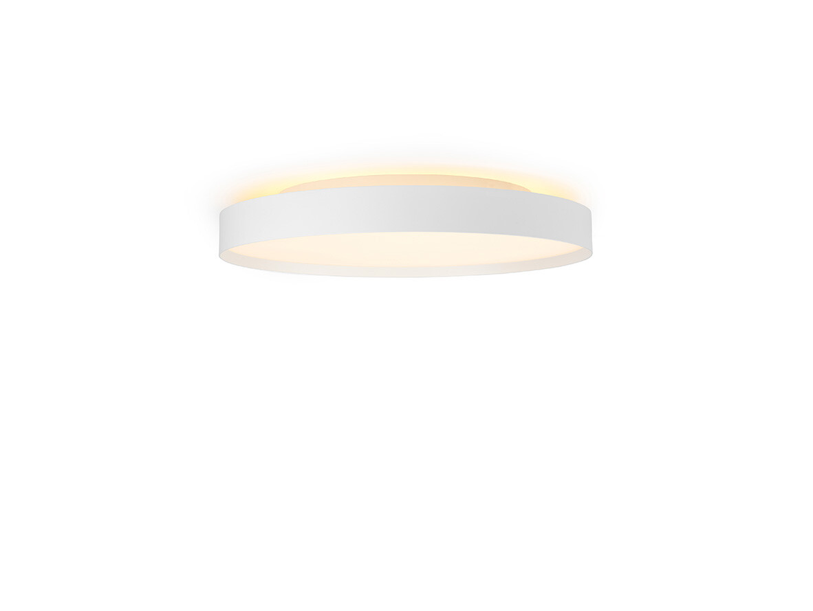 Halo Design – Memory LED Plafond Full 3-Step Ø50 White