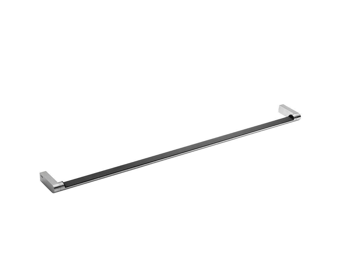 Vipp – 8 Towel Bar