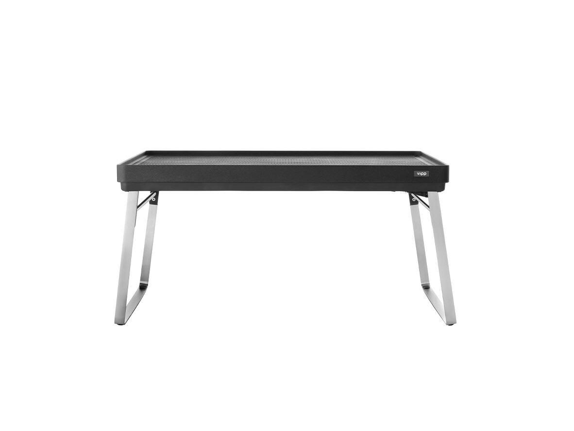 Vipp – Vipp401 Mini Table Vipp