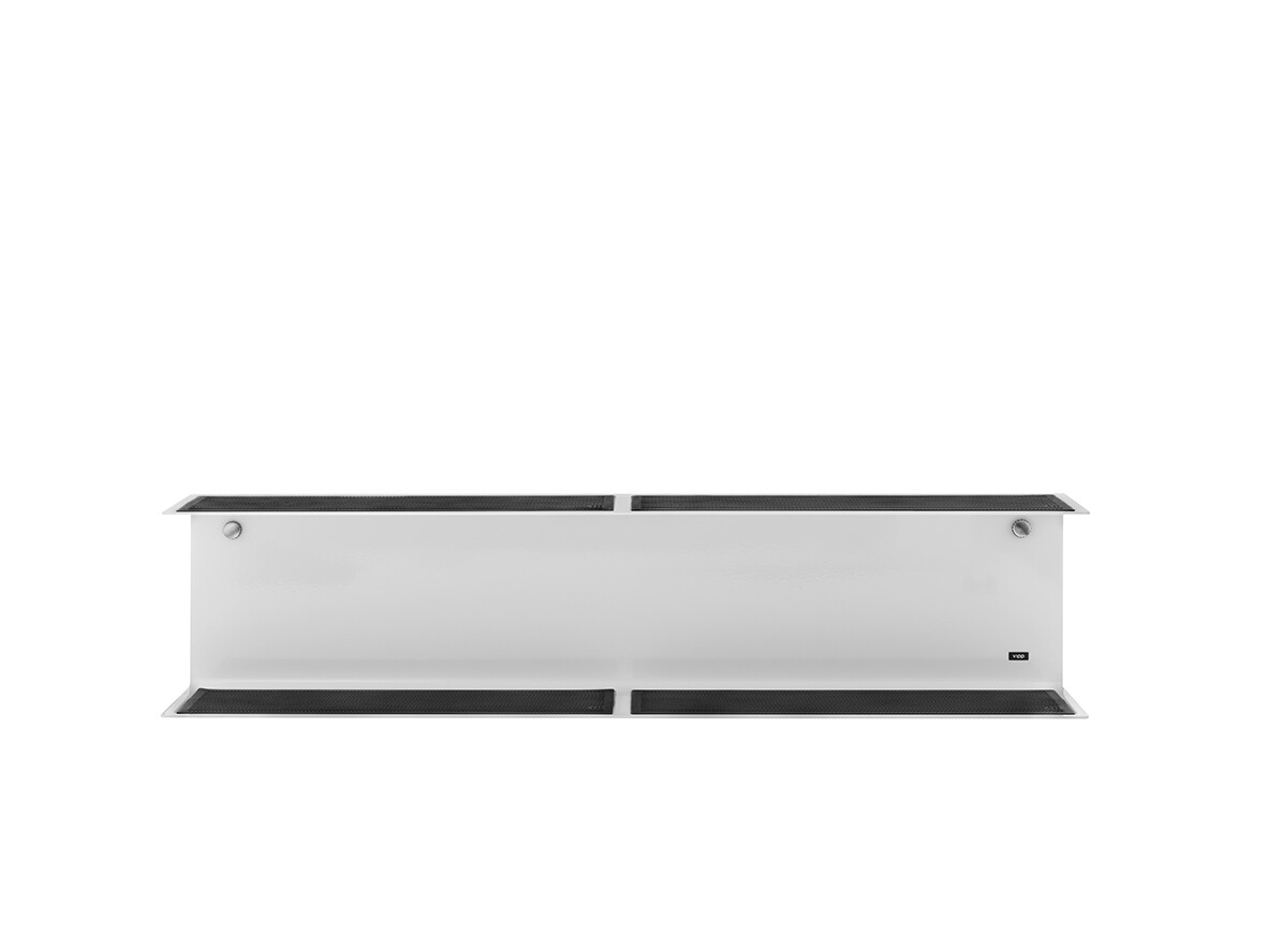 Vipp – Vipp922 Shelf Large White Vipp