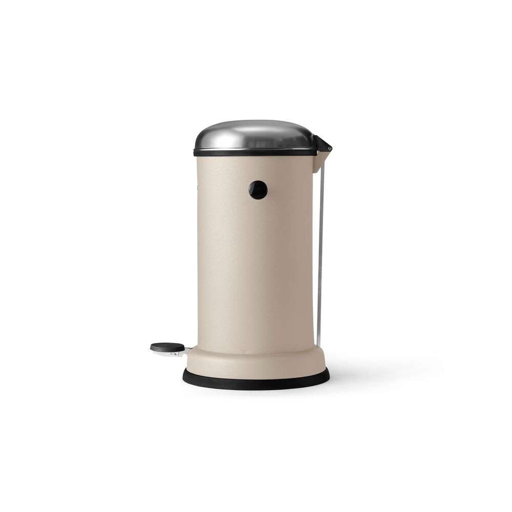 Vipp – 15 Bin Beige