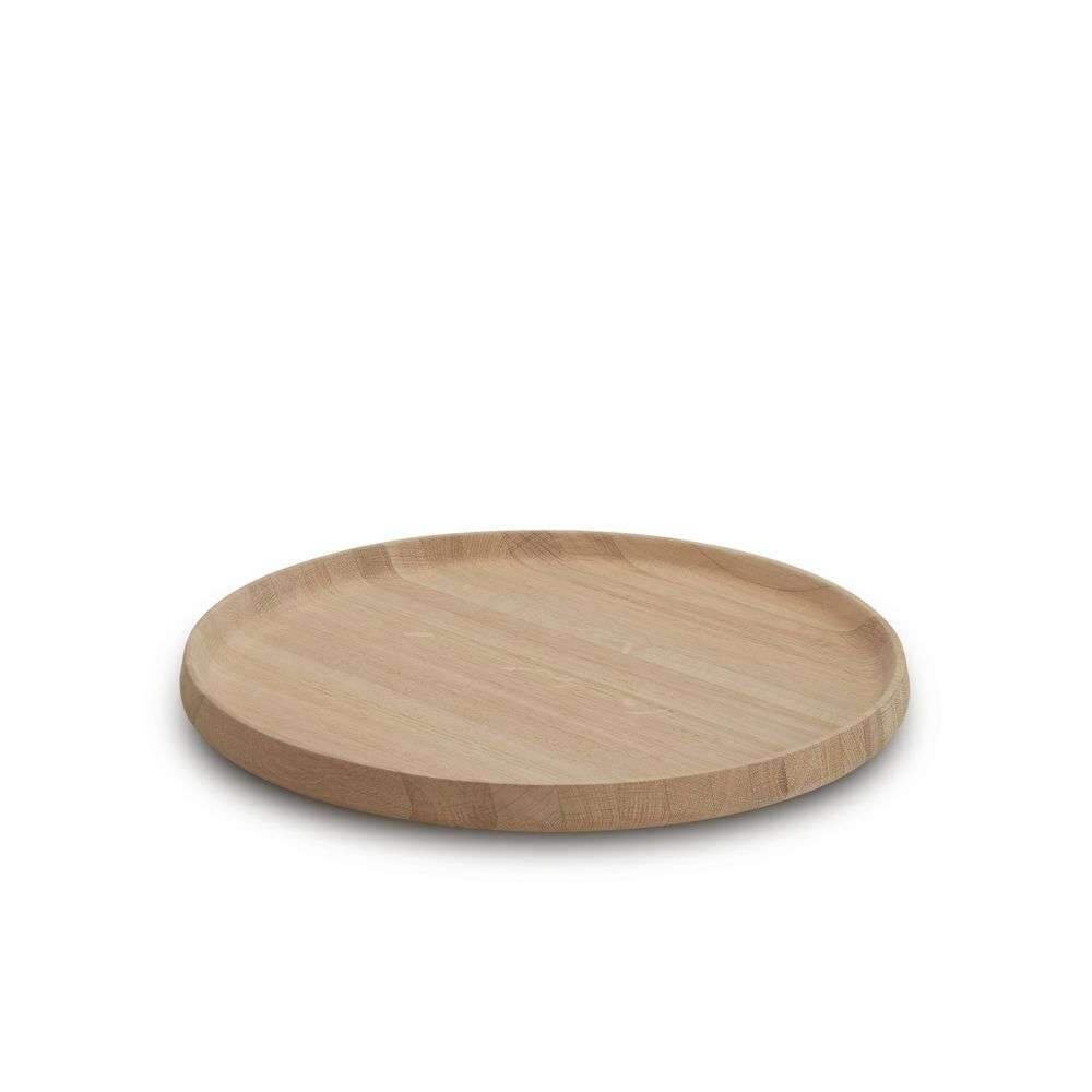 Skagerak by Fritz Hansen – Nordic Tray Ø45