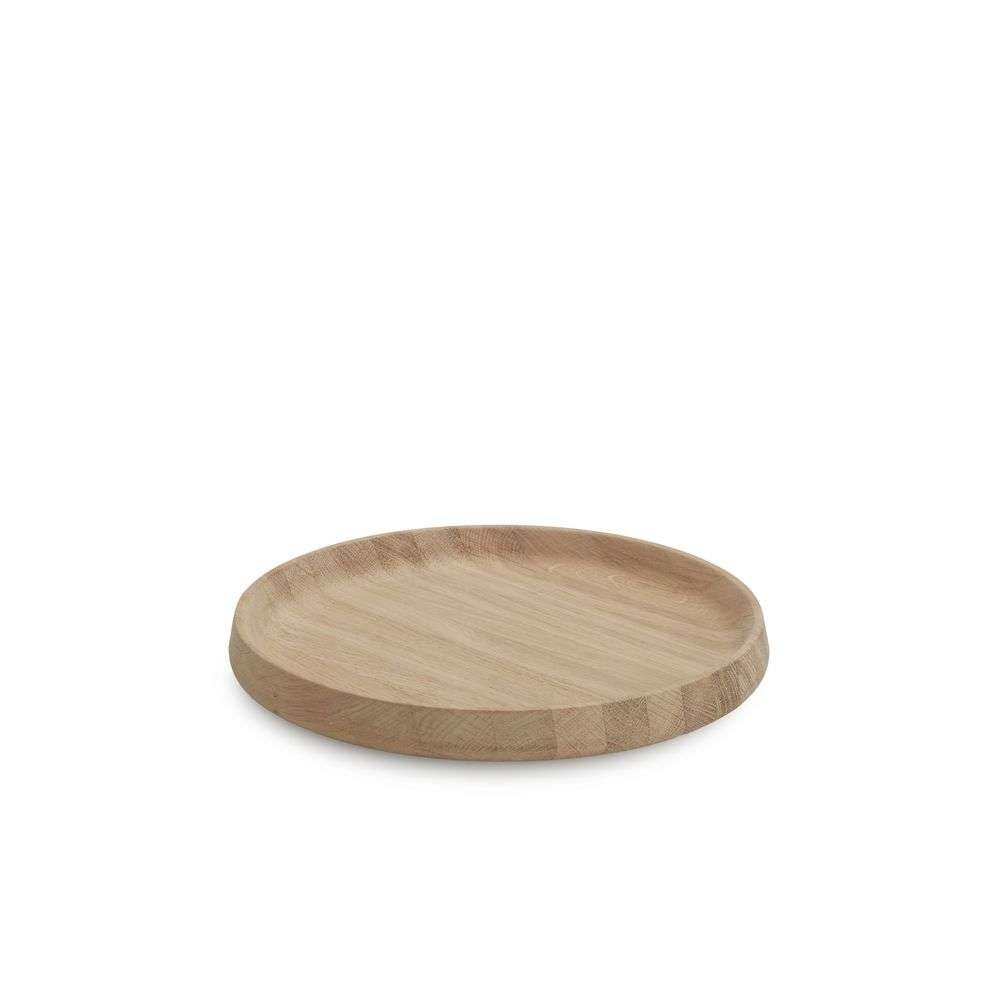 Fritz Hansen – Nordic Tray Ø30 Skagerak by