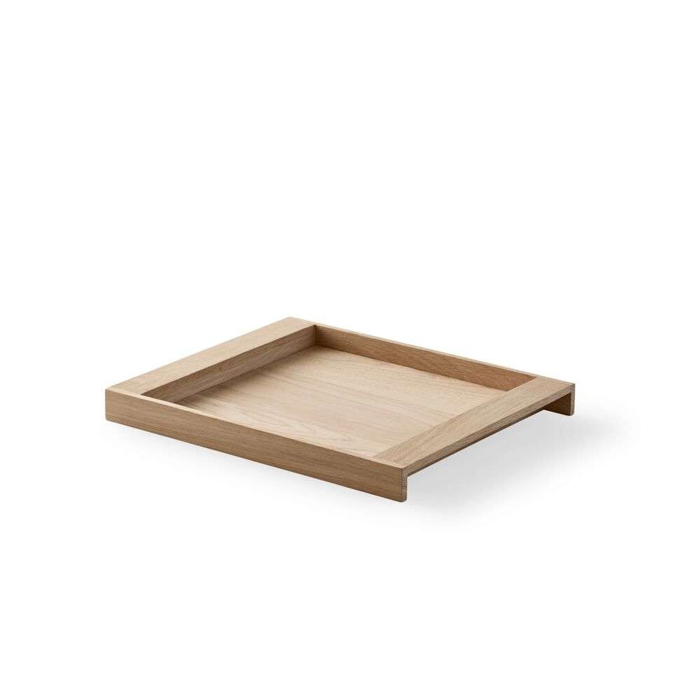 Skagerak by Fritz Hansen – No. 10 Tray Small