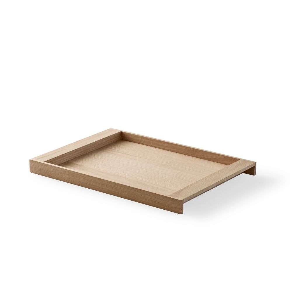 Skagerak by Fritz Hansen – No. 10 Tray Medium