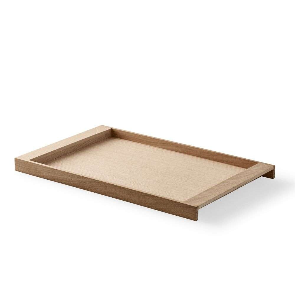 Skagerak by Fritz Hansen – No. 10 Tray Large