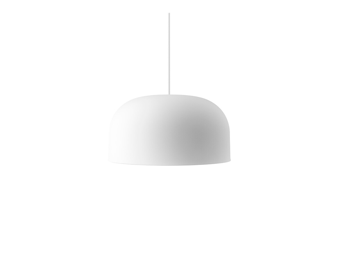 Eva Solo – Quay Taklampa Large White