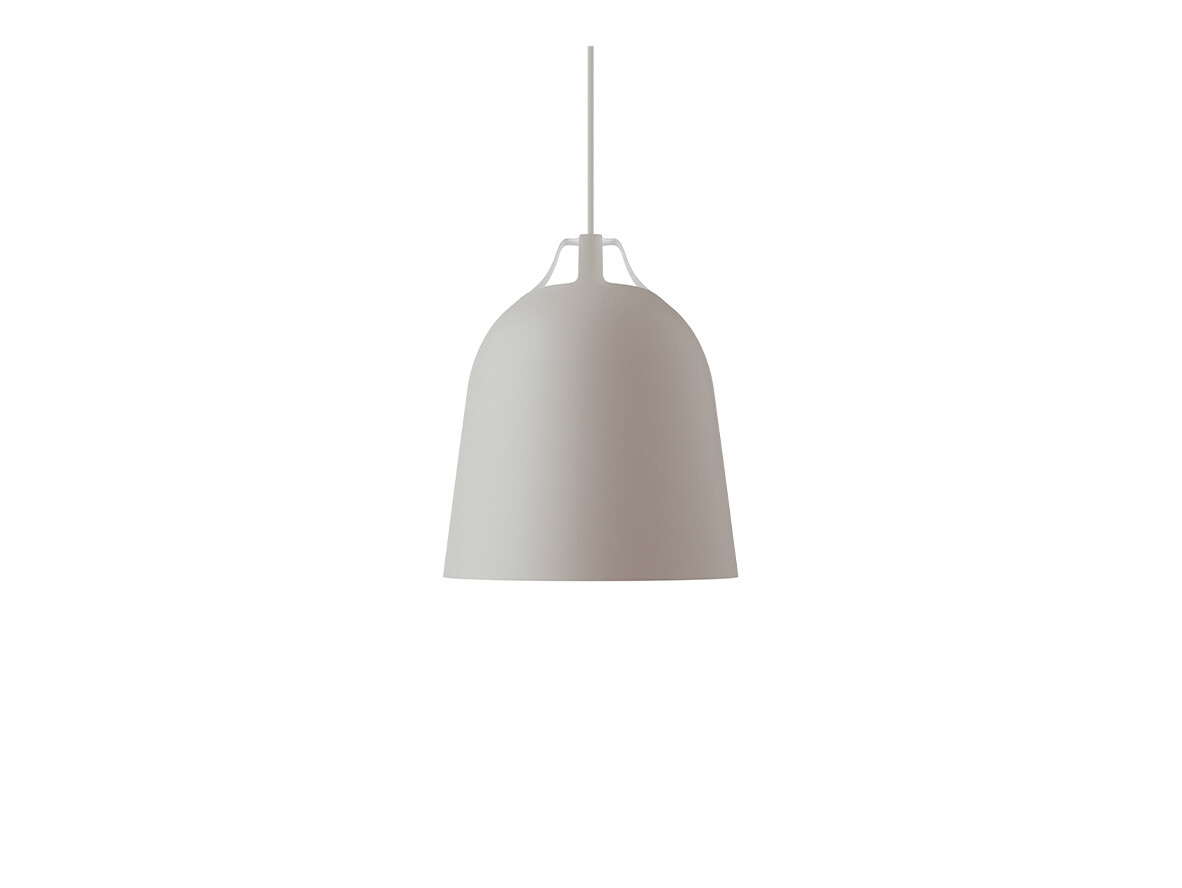 Eva Solo – Clover Taklampa Medium Stone