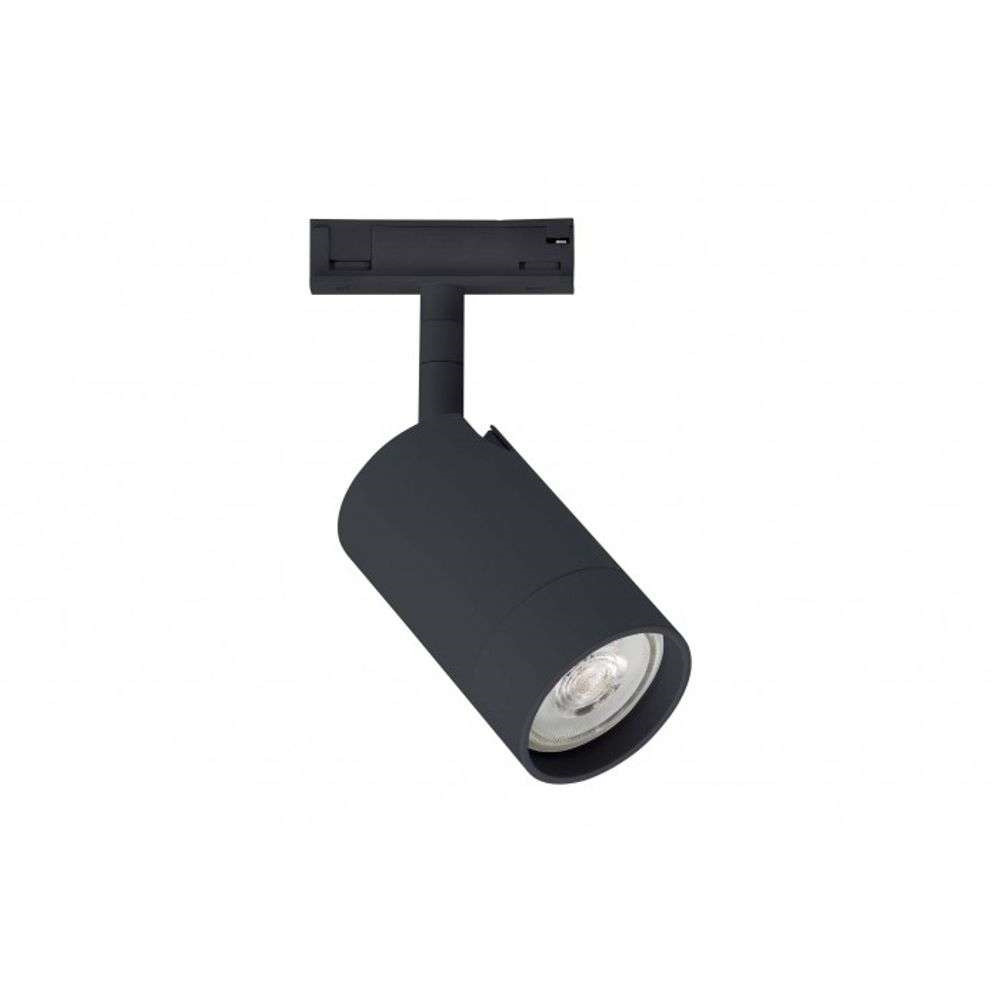 Antidark – Designline Tube Spot Black