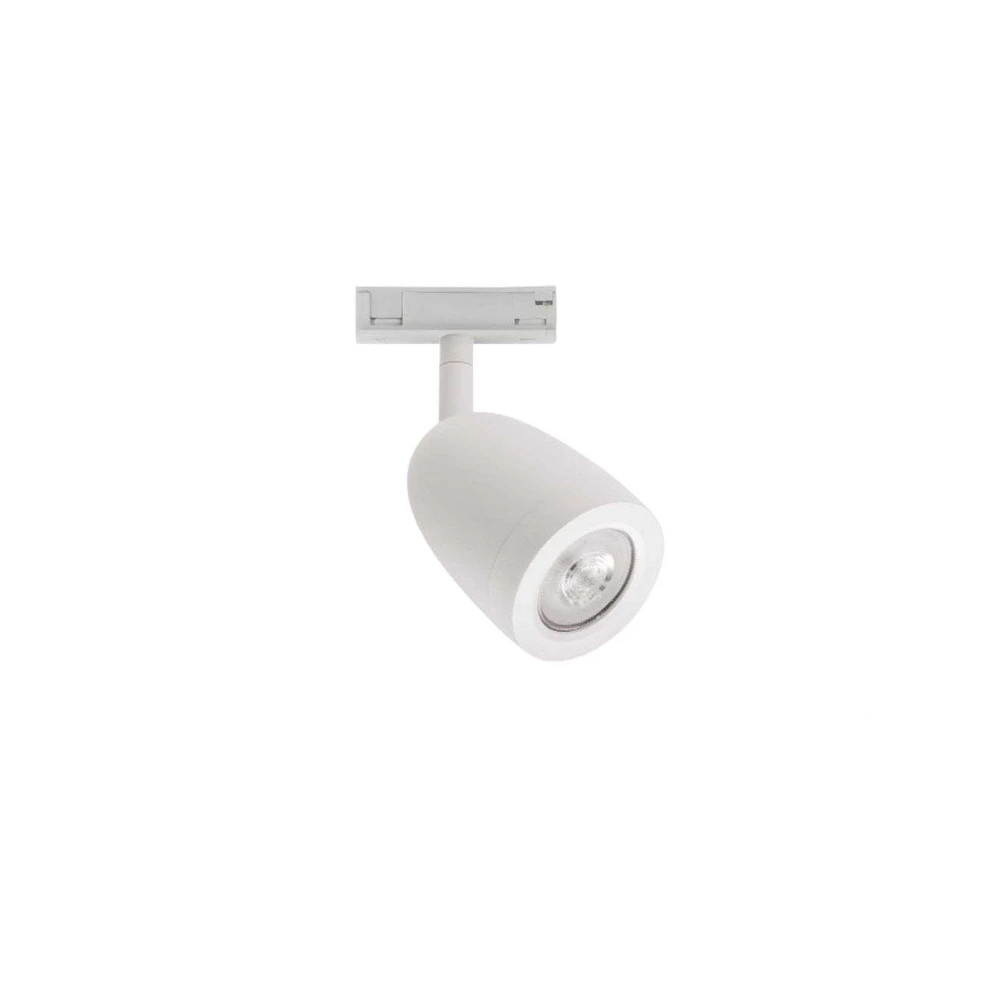 Antidark – Designline Bell Spot White