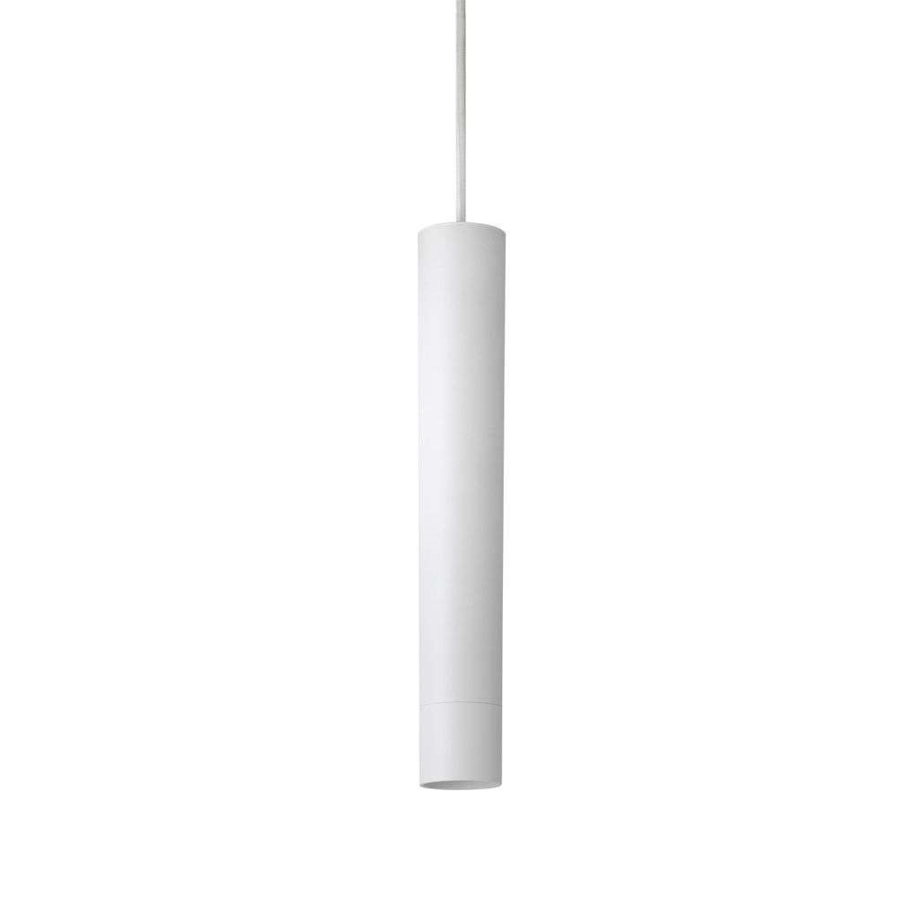 Antidark – Designline Tube Taklampa White