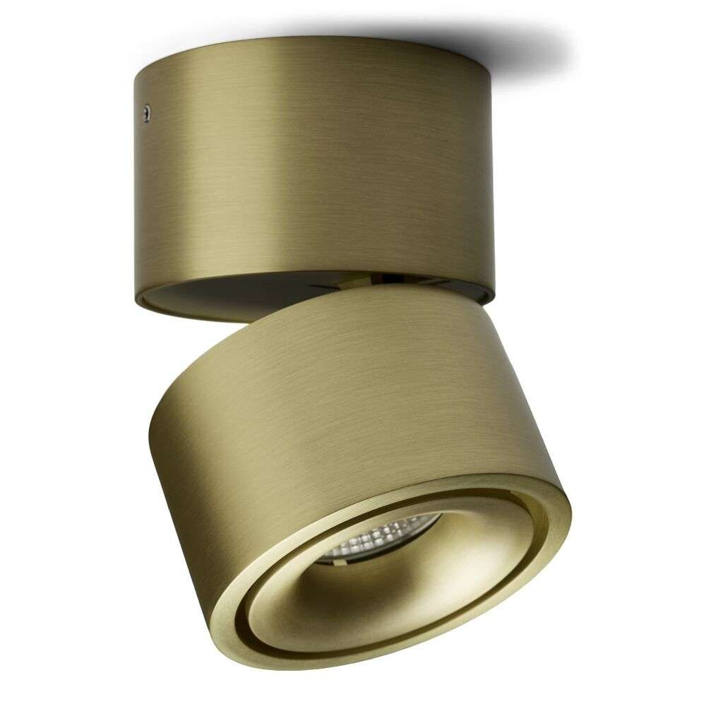 Antidark – Easy Mini W75 Takspot Brass