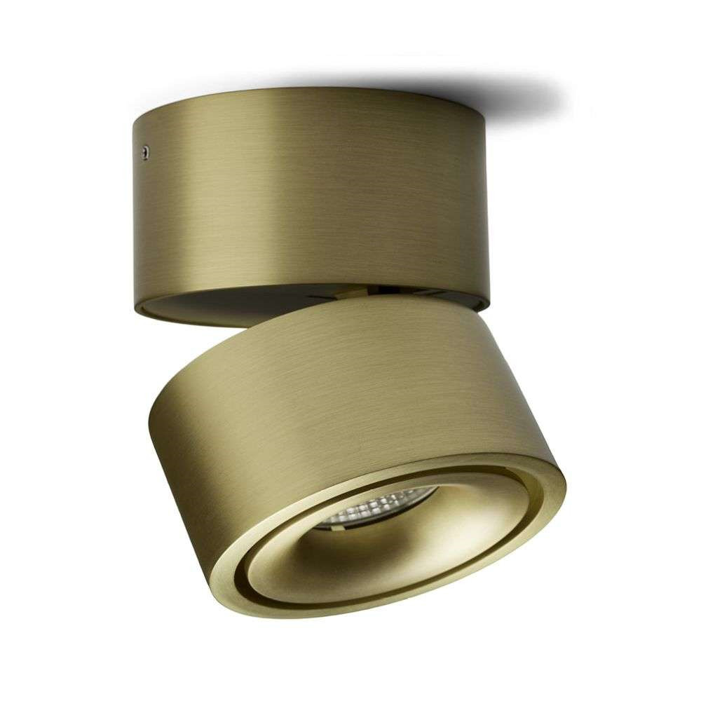 Antidark – Easy W100 Takspot Brass