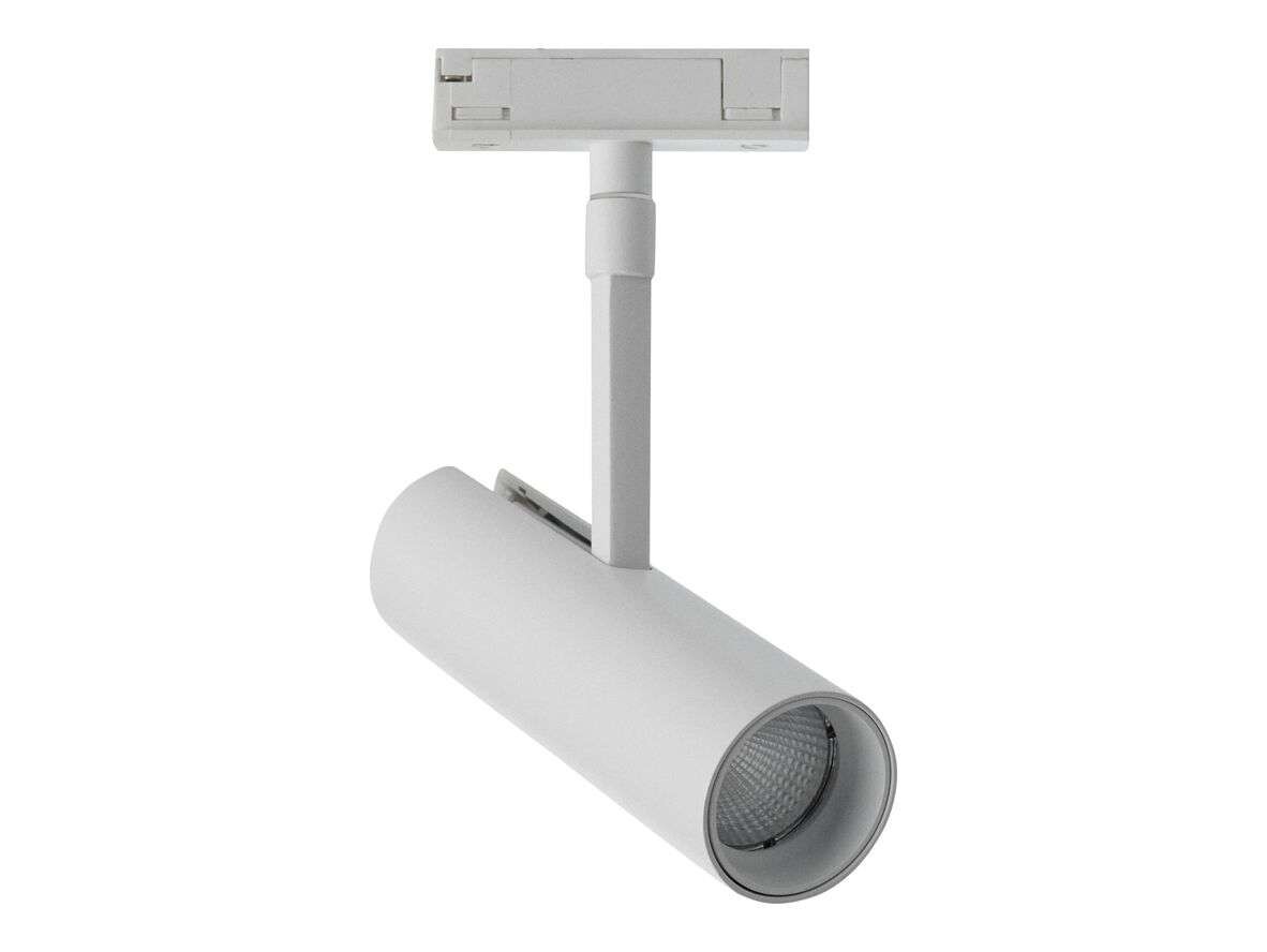 Antidark – Designline Tube Spot LED Slim 3000K White