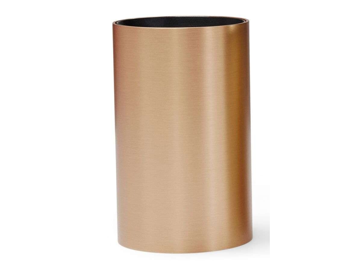 Antidark – Cylinder to SpotOn/Designline Tube Spot PRO Rosegold Antidark