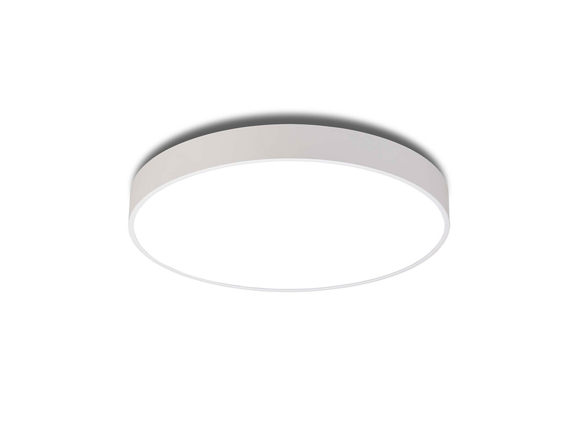 Antidark – Luna C450 LED Plafond 2700K Vit