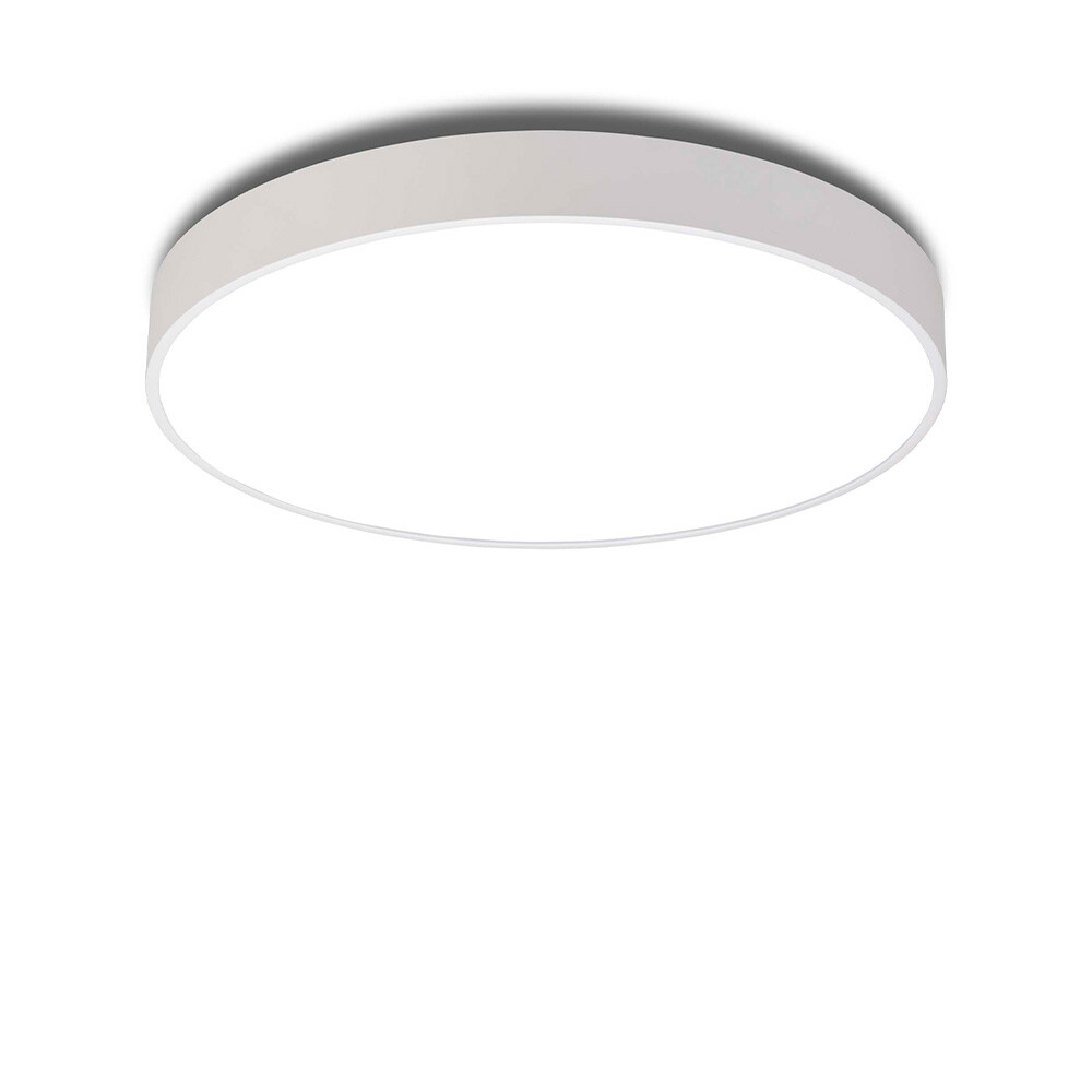 Antidark – Luna C450 LED Plafond 3000K Vit