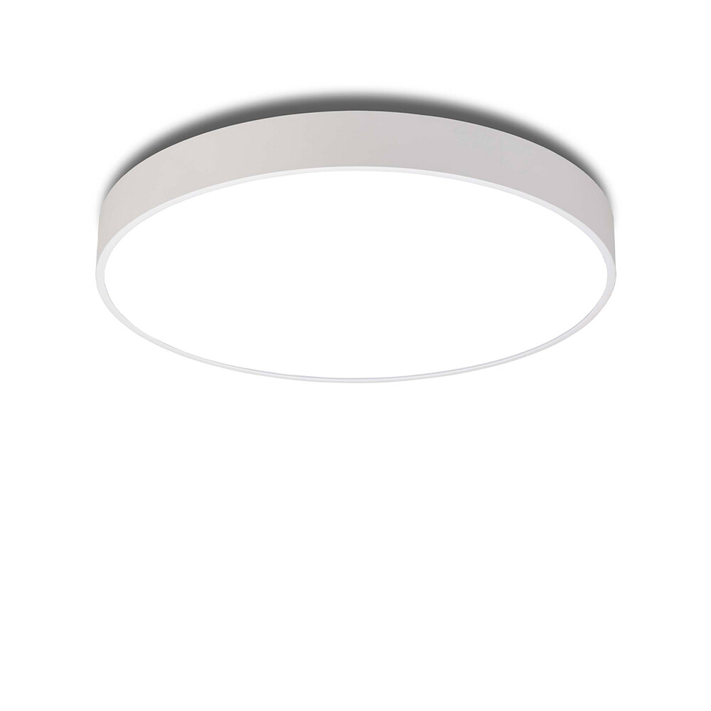 Antidark – Luna C350 LED Plafond CCT Vit