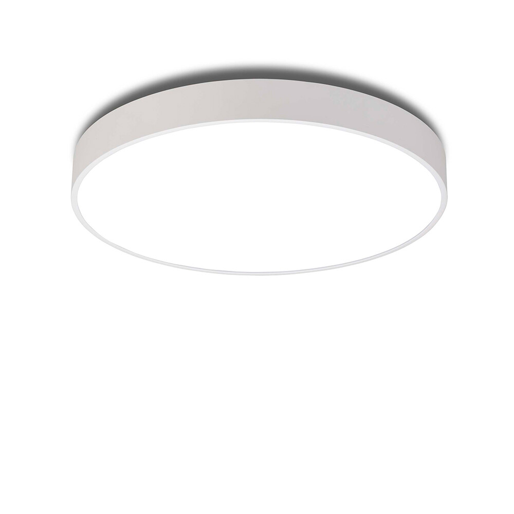 Antidark – Luna C450 LED Plafond Uplight CCT Vit