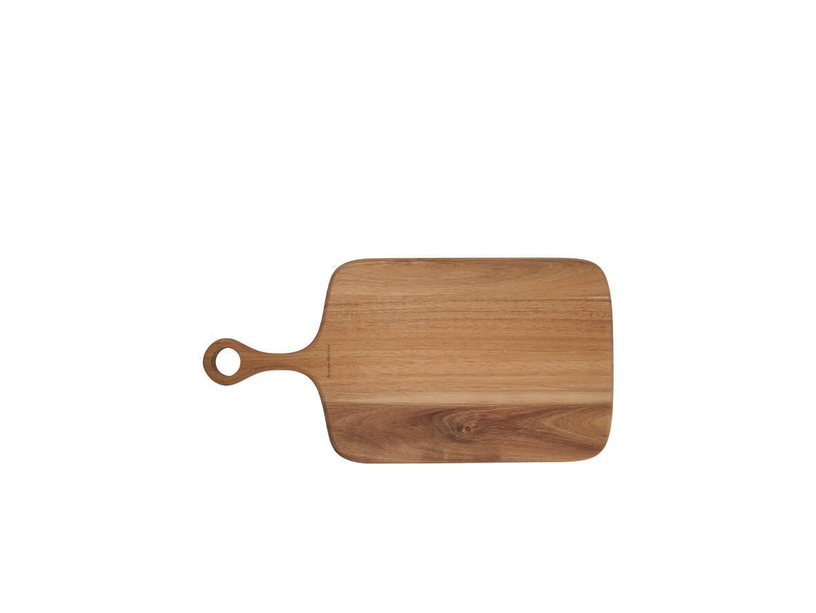 House Doctor – Eya Cutting Board Nature