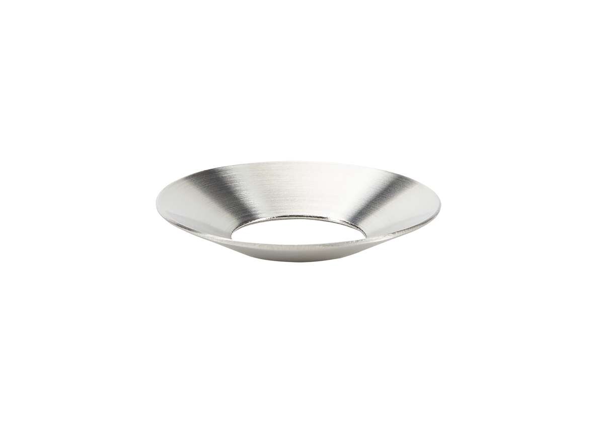 Piet Hein – Cuff Stainless Steel Piet Hein