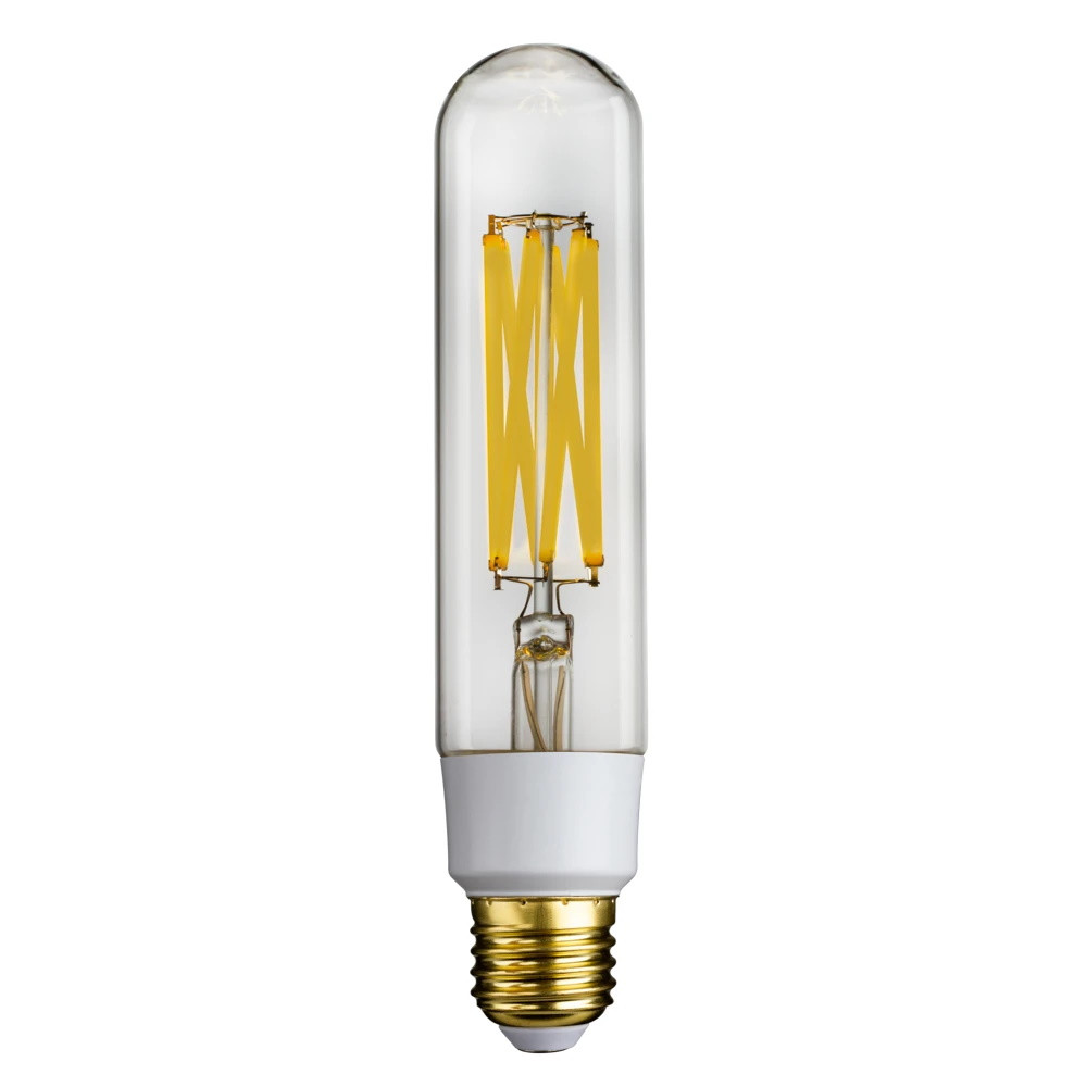 Päronlampa LED 15W (2000lm) T38 3000K Dimmbar E27 – Flos
