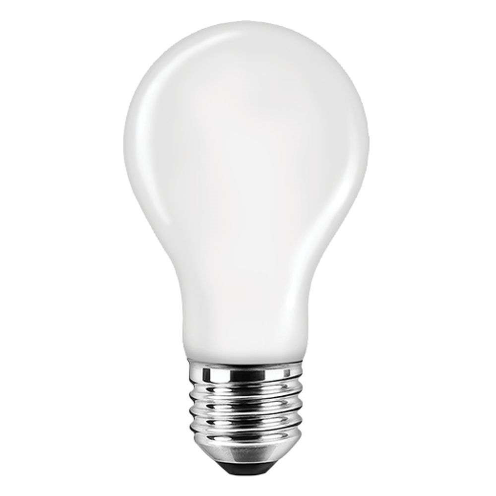 Päronlampa LED 9,5W (1055lm) Dimmbar E27 – Flos