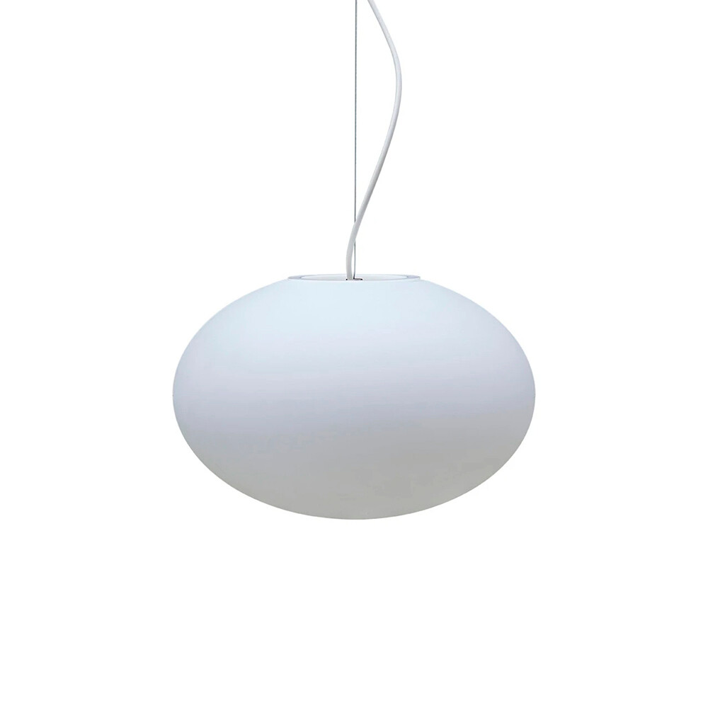 Cph Lighting – Eggy Pop Pendel Lille Ø32