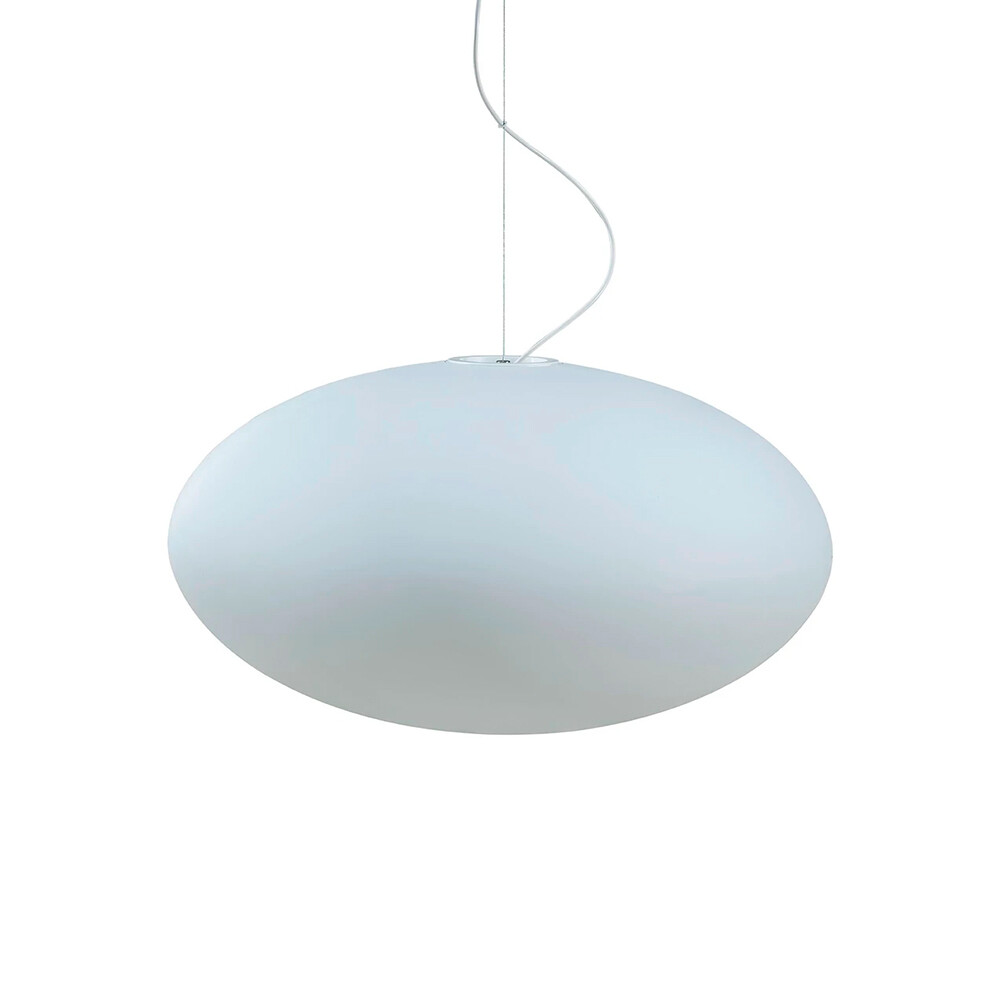 Bilde av Cph Lighting - Eggy Pop Pendel Stor Ø70 Cph Lighting