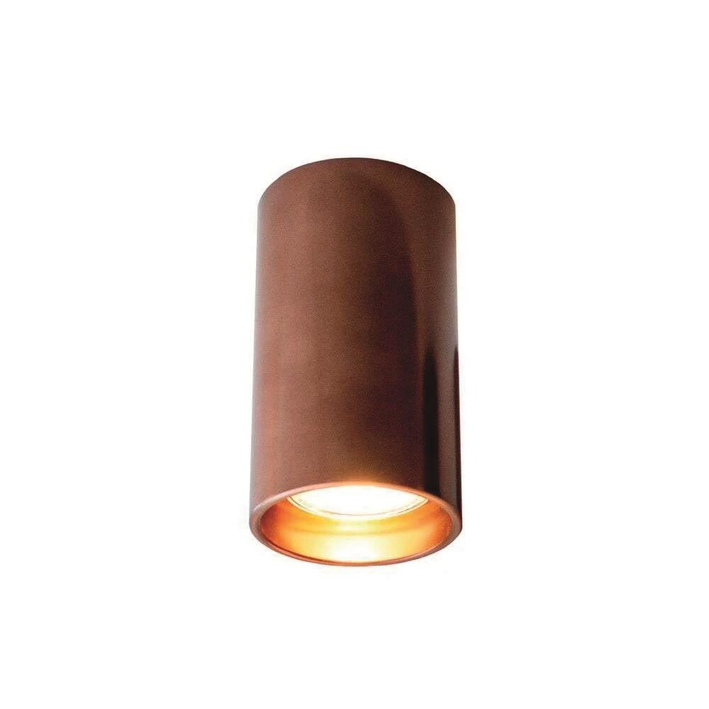 Cph Lighting – CPH Tubelight 12-7 Bronze