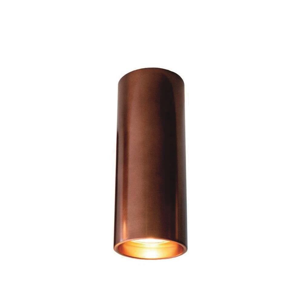 Cph Lighting – CPH Tubelight 18-7 Bronze